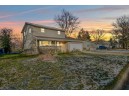 1460 Donald Drive, Sun Prairie, WI 53590