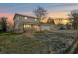 1460 Donald Drive Sun Prairie, WI 53590