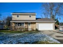 1460 Donald Drive, Sun Prairie, WI 53590