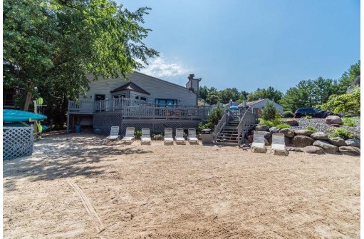 1093 Canyon Road 202, Wisconsin Dells, WI 53965
