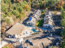 1093 Canyon Road 202, Wisconsin Dells, WI 53965