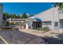 1093 Canyon Road 202, Wisconsin Dells, WI 53965