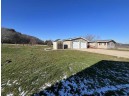 W4583 Highway 12 & 16, Mauston, WI 53948