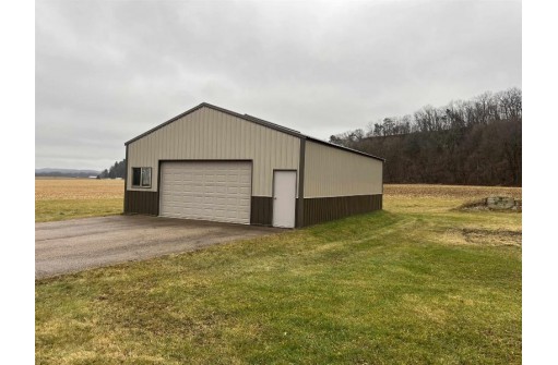 W4583 Highway 12 & 16, Mauston, WI 53948