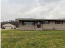 W4583 Highway 12 & 16, Mauston, WI 53948