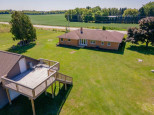 W8046 County Road B Beaver Dam, WI 53916-9372