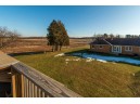 W8046 County Road B, Beaver Dam, WI 53916-9372