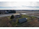 W8046 County Road B, Beaver Dam, WI 53916-9372