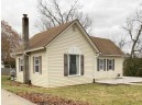 355 Jefferson Street, Platteville, WI 53818