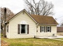 355 Jefferson Street, Platteville, WI 53818