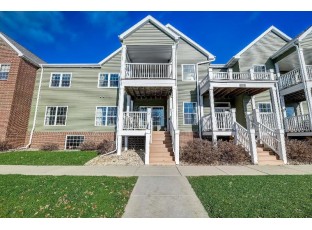 2998 Triumph Drive 3 Sun Prairie, WI 53590