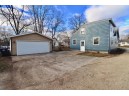 724 Cranston Road, Beloit, WI 53511