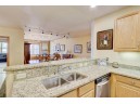 360 W Washington Avenue 407, Madison, WI 53703