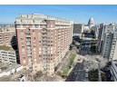 360 W Washington Avenue 407, Madison, WI 53703