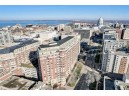 360 W Washington Avenue 407, Madison, WI 53703