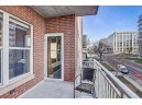 360 W Washington Avenue 407, Madison, WI 53703