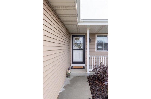 2417 Fir Street, Janesville, WI 53546