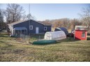 20562 S Highway 78, Blanchardville, WI 53516