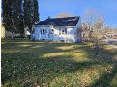 705 9th Avenue, Baraboo, WI 53913