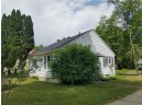 705 9th Avenue, Baraboo, WI 53913