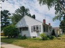 705 9th Avenue, Baraboo, WI 53913