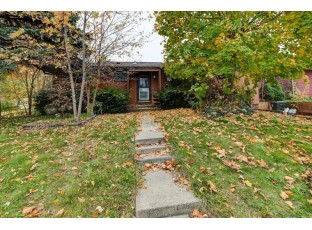 4721 Mandrake Road Madison, WI 53704