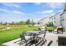 2434 Leopold Way, Sun Prairie, WI 53590