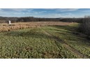 42.84 AC Farmers Ridge Road, Highland, WI 53543