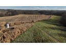 42.84 AC Farmers Ridge Road, Highland, WI 53543