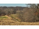 42.84 AC Farmers Ridge Road, Highland, WI 53543