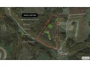 42.84 AC Farmers Ridge Road, Highland, WI 53543