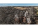 42.84 AC Farmers Ridge Road, Highland, WI 53543