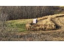 42.84 AC Farmers Ridge Road, Highland, WI 53543