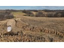 42.84 AC Farmers Ridge Road, Highland, WI 53543