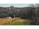 42.84 AC Farmers Ridge Road, Highland, WI 53543