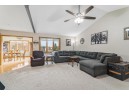 4548 Sandpiper Trail, Cottage Grove, WI 53527