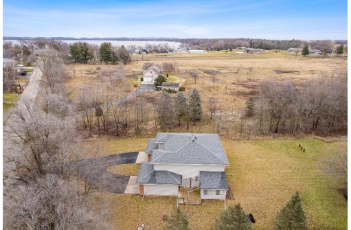 3423 Quam Drive A, Stoughton, WI 53589