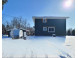 W6157 Burnett Ditch Road Burnett, WI 53922