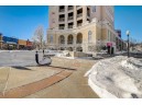 1802 Monroe Street 204, Madison, WI 53711