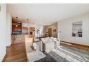 1802 Monroe Street 204, Madison, WI 53711