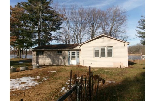 W5716 Fish Court, Montello, WI 53949