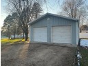 331 S West Street, Neshkoro, WI 54960-8763