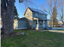 331 S West Street, Neshkoro, WI 54960-8763