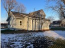 331 S West Street, Neshkoro, WI 54960-8763