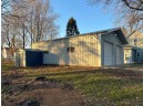 331 S West Street, Neshkoro, WI 54960-8763