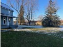 331 S West Street, Neshkoro, WI 54960-8763