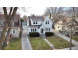 225 N 72nd Street Milwaukee, WI 53213