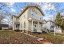 258 S Jackson Street, Janesville, WI 53548