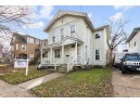 258 S Jackson Street, Janesville, WI 53548