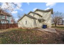 258 S Jackson Street, Janesville, WI 53548